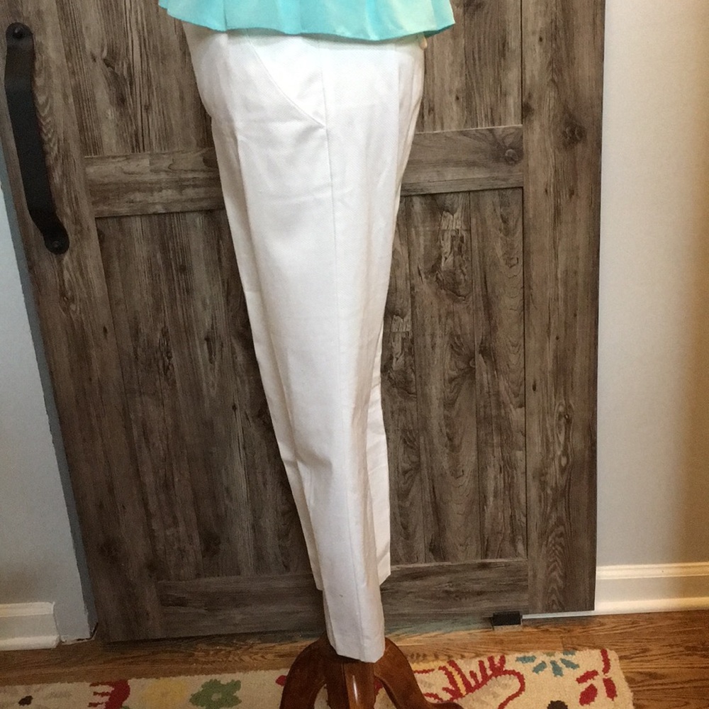 Merona Capris - Picture 2 of 7